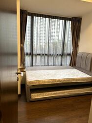 d'Nest (D18), Condominium #515691801
